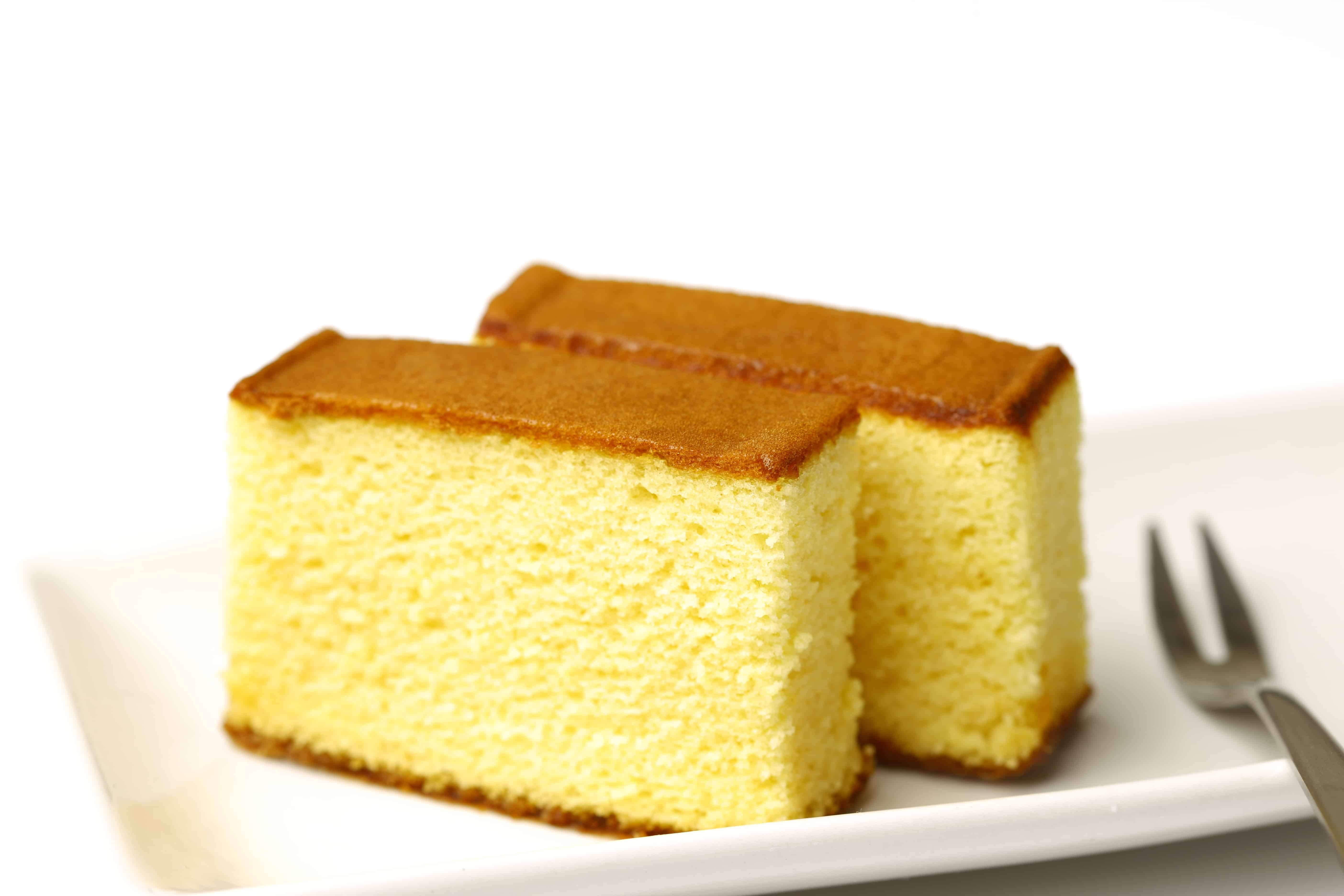 Amazon.com : Betty Crocker Super Moist Butter Recipe Yellow Cake Mix, 15.25  oz. : Grocery & Gourmet Food